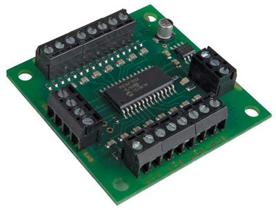 DCC Programming Nce 的图像结果