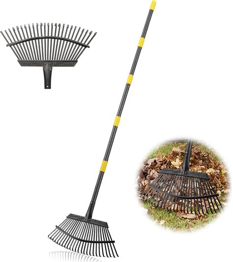 Best Rake For Garden Beds at Robert Parsley blog