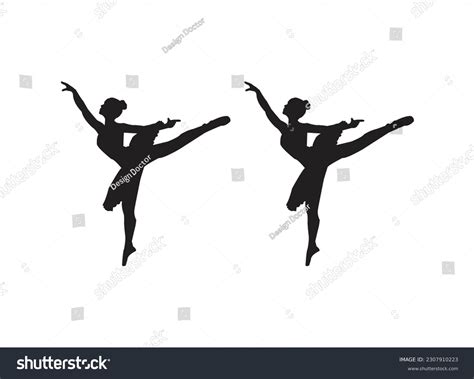 Neun Dance: Over 1,374 Royalty-Free Licensable Stock Vectors & Vector ...