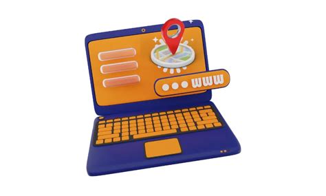 Install Geolocation Plugin 的图像结果