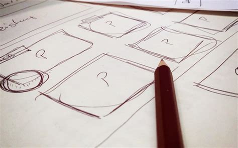 Image result for Developing a Plan