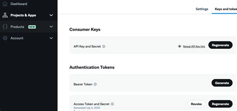 Node Red OpenWeatherMap 的图像结果