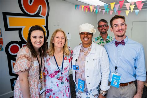 Calvary Chapel Plantation - Join Us For Weekly Services