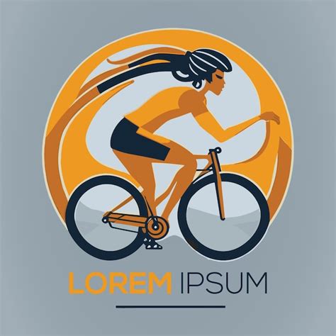 Cycling Logo 的图像结果