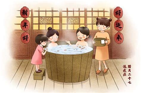 惊出冷汗！台州女子洗澡被“直播”！男邻居竟将摄像头伪装在这个地方
