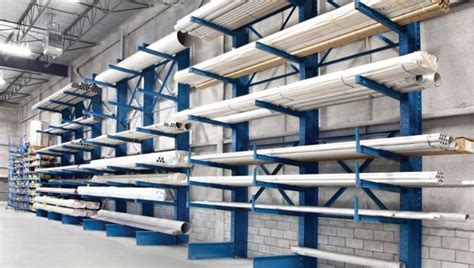 Image result for PVC Pipe Container Storage