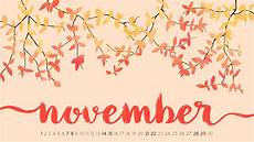 November Fall Laptop Backgrounds by November Wallpapers Hd Free Pixelstalk Net November Fall Laptop Backgrounds