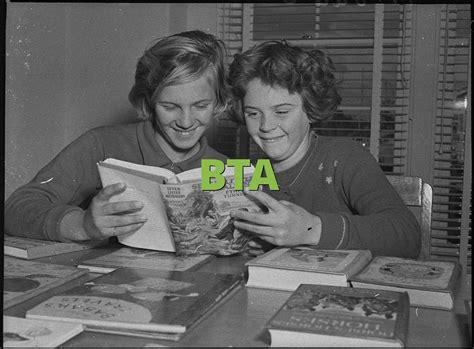 BTA Meaning » Slang term definition & example usage » Slang.org