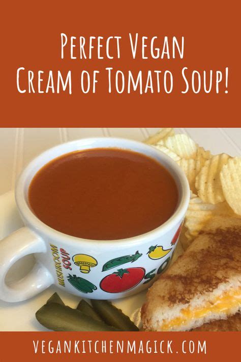 Native Foods Colorado Soups: Comforting Plant-Based Broths And Stews