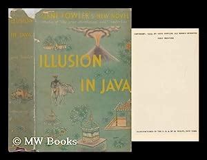 Image result for Stack Overflow Illusion Using Java