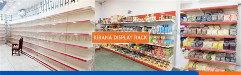 Display Rack Manufacturers in Papua New Guinea | Supermarket Display Rack