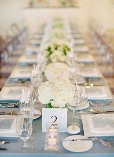 Wedding Reception Decorations Ideas On A Budget by Wedding Decoration Budget Seeur Wedding Reception Decorations Ideas On A Budget