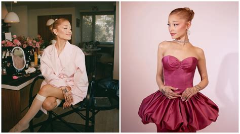 Top 10 Prettiest and Sexiest Female Singers in the World 2024-25