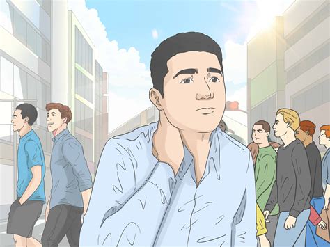 Theres A Really Easy Trick For Overcoming Embarrassment