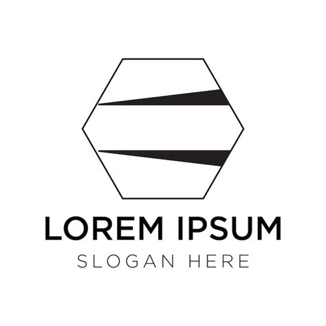 Eerste e-logo vectorillustratie geïsoleerd op witte achtergrond ...