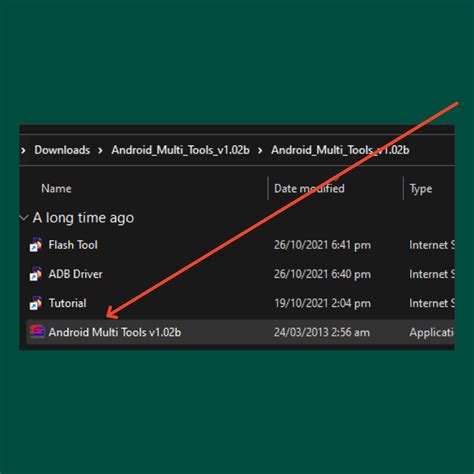 Image result for Android Tools for PC