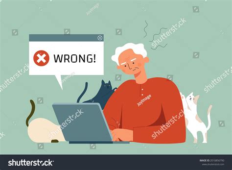 Image result for Computer Program Annoyed