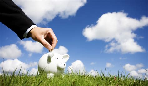 Insurance Consultant Tips 的图像结果