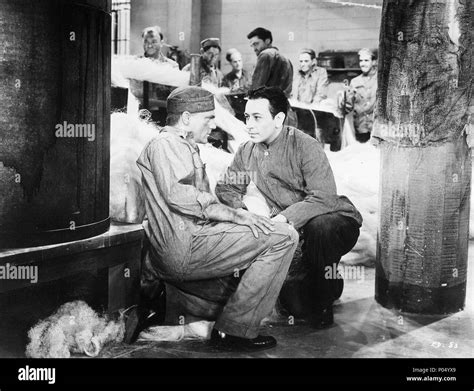 Each dawn i die year hi-res stock photography and images - Alamy