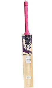 ENRIVAL® KOCH Edition Players Grade BAT Designed for PROFFESIONALS ...