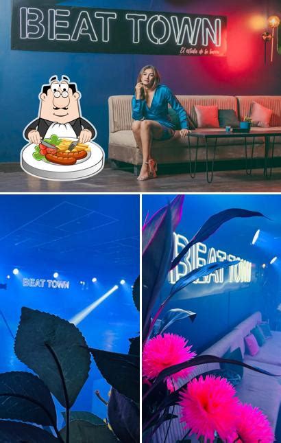 Top 20 restaurants in Udaipur, june 2025 - Restaurant Guru