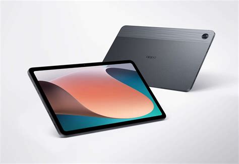 Redmi Pad 6: Bocoran Harga dan Spesifikasi Tablet Impian di 2024