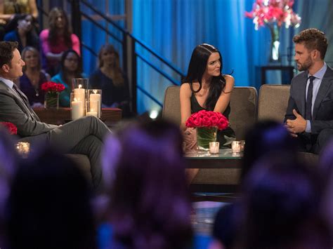 Prime Video: The Bachelor - Season 21