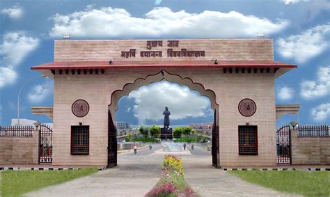 Outrage at MDU Rohtak as Women Workers Asked to ‘Take Photo’, Prove ...
