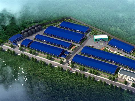 打造“绿色工厂”，十堰这家企业实现产能产值双提升-十堰广电网