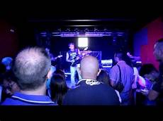 standing ovation vasco serata live completa 1 agosto 2015 tributo di vasco standing ovation vasco serata live completa 1 agosto 2015 tributo di vasco