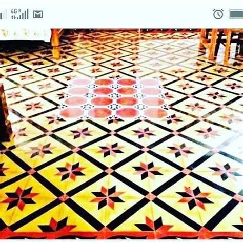 Athangudi tiles Bengaluru price |Athangudi tiles i... | Shree Shan ...