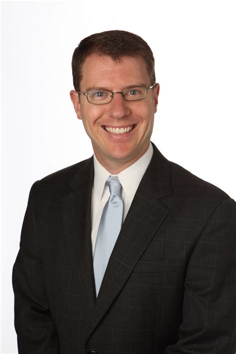 Western New York Urology Associates in Derby, NY