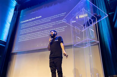 Work Related Strengths Photos, Download The BEST Free Work Related Strengths Stock Photos & HD ...