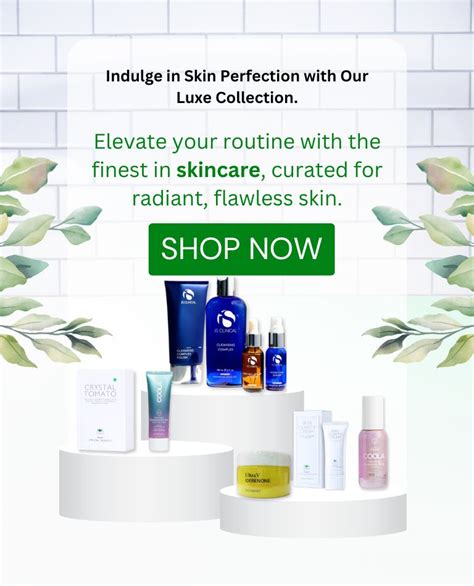Buy Best Skin & Hair Care Products Online – Atomic Pharmacy