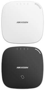 PRAMA HIKVISION INDIA PRIVATE LIMITED