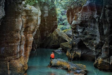 wisata terbaru di yogyakarta