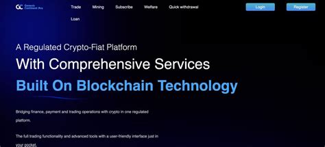 Genesis Technology Scam 的图像结果