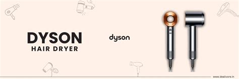 Best Hair Dryer for Women & Men in India (2025) - Top Brands