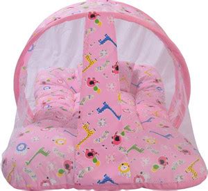 RBC RIYA R Cotton Baby Bed Sized Bedding Set - Buy RBC RIYA R Cotton ...