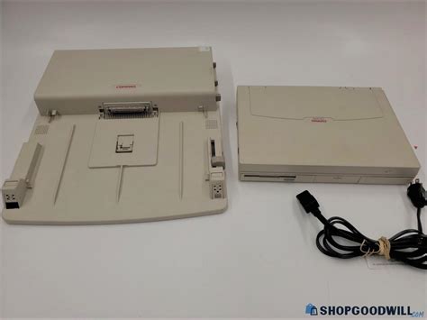 Old Laptop Computer 的图像结果