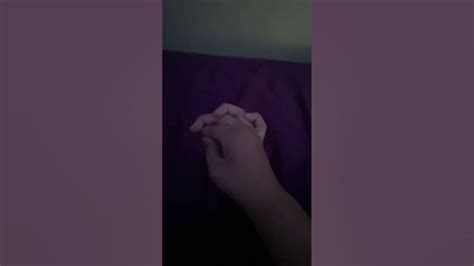 Image result for Bing.comhttps Youtube.com