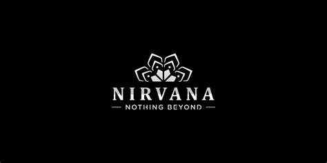 Nirvana Brochure - T H E S M I L E S... N O T H I N G & B E Y O N D ...