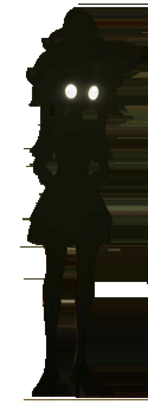 Tessa Elliott/Gallery | Murder Drones Wiki | Fandom