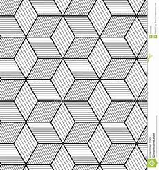 Background Easy To Draw by Basketwork Drawing Only Black On Transparent Background Background Easy To Draw