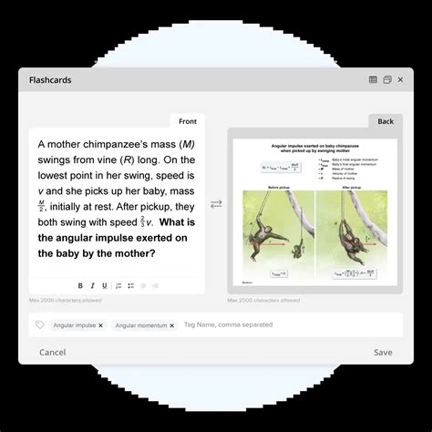 AP® Physics 1 Practice Tests, Exams & Questions | FRQs & MCQs