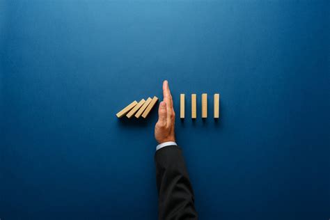 Another One: American Traditions Stops New Business in Florida