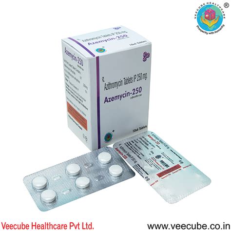 BACTOCUBE - Mupirocin Ointment IP - Veecube Healthcare Private Limited