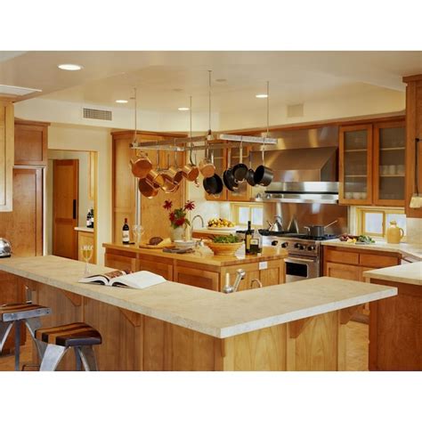 Juno 3-in LED Remodel or New Construction White Airtight Ic Open ...