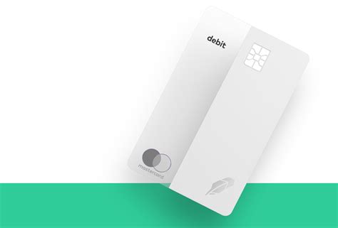 Robinhood Launches No-Fee 3% Checking and Savings Accounts - #2 by Sam ...