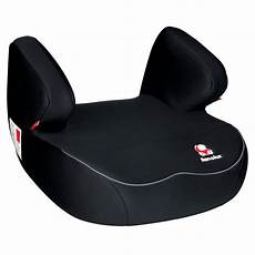 siege rehausseur age si 232 ge r 233 hausseur auto comparatif et meilleur r 233 hausseur siege rehausseur age si 232 ge r 233 hausseur auto comparatif et meilleur r 233 hausseur